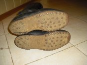сапоги4.jpg