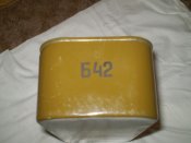PA240041.jpg