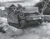pic_2.jpg
