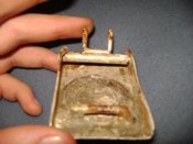 DSC05597.jpg