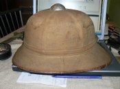 Изображение 001.jpg