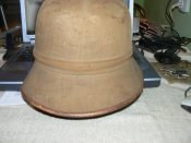 Изображение 002.jpg