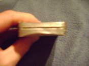 DSC05611.JPG
