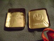 DSC05615.jpg