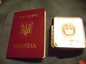 DSC05616.jpg