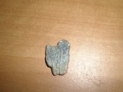 PB140266.JPG