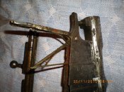 IMGP2210.jpg