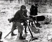 M28DavyTripod.jpg