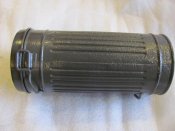 Газбак продажа 005.jpg