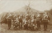 UR13-1908.jpg