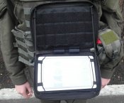 планшет3.JPG