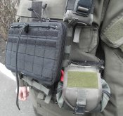 планшет4.JPG