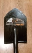 CAM01231.jpg