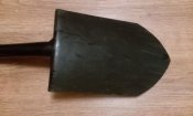 CAM01234.jpg