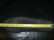 DSCI3766.JPG