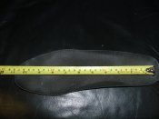 DSCI3768.JPG
