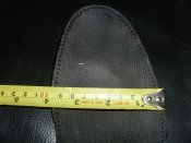 DSCI3770.JPG