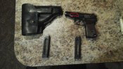 20160225_204101.jpg