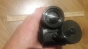 20160225_214613.jpg