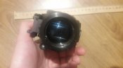 20160225_214628.jpg