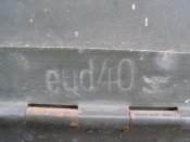 8.JPG