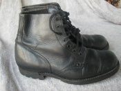 IMGP0503.JPG