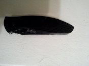 IMG_20160225_180844.jpg