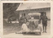 Italien-1944.jpg