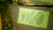 WP_20160225_22_14_04_Pro.jpg
