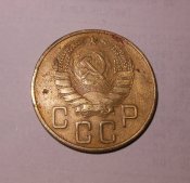 Изображение 556.jpg