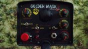 Golden Mask3.jpg