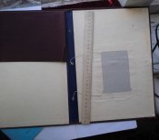 CIMG1932.JPG