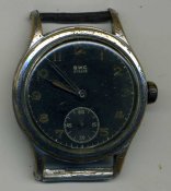 img 001487.jpg