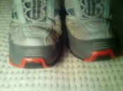 IMG_20160225_114837.jpg