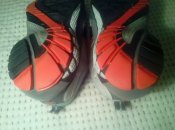 IMG_20160225_114912.jpg