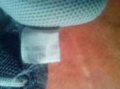 IMG_20160225_125934.jpg