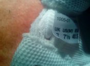 IMG_20160225_130005.jpg