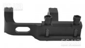 hunting-fishing-weapon-sights-and-adaptations-2.800[1] (9).jpg