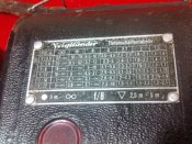 IMG_20160225_125456.jpg