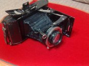 IMG_20160225_125737.jpg
