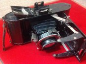 IMG_20160225_125756.jpg