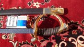 IMG_20160226_110413.jpg