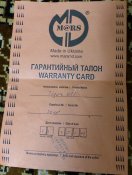 05.JPG