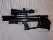 DSCN4142.JPG