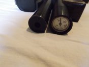 DSCN4145.JPG