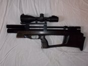 DSCN4147.JPG