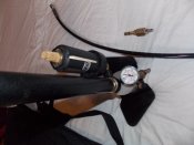 DSCN4158.JPG