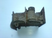 DSC03436.JPG
