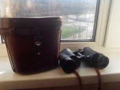 IMG_20160226_083601.jpg