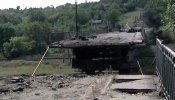 most_vodnaya.jpg